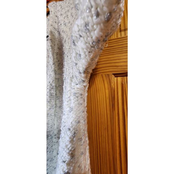 Liz Claibourne cardigan sweater - Picture 8 of 12